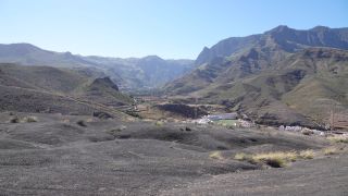 2022-04-GranCan-Agaete-Trekking_view-PM-NN-012.JPG